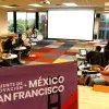 Puentes de innovación