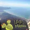 Alumnos del Tec de Monterrey en Costa Rica
