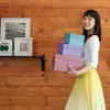 Marie Kondo
