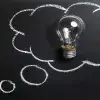 El aprendizaje experiencial ayudará a encontrar soluciones a temas sociales.