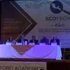 Congreso ECOTECH