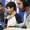 Ellos son los campeones nacionales de la Borregos Esports Cup