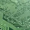 Futuro prometedor para carreras con innovación tecnológica