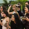 Borregos de oro