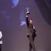 Premiarán a lo más destacado del deporte del campus Monterrey