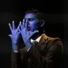 “Azul” recibe doble reconocimiento en el FNCA (videonota)