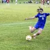 Invictas, representarán al Tec en torneo nacional de fútbol femenil 