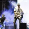 Festival Nacional de la Cultura y las Artes 2019