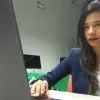 Profesora del Tec genera algoritmo para controlar la diabetes tipo 2