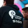 Titanium Rams