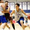 Así fue la hazaña de los ahora tricampeones Borregos Hidalgo (crónica)
