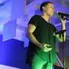 Arturo Aramburu en su conferencia