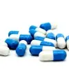 ¡Adiós a las caries! La nueva higiene bucal llega en forma de cápsulas