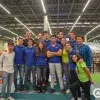 AzimovTeam