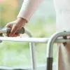 Integran e impulsan el cuidado de salud de los pacientes con Parkinson