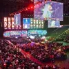 Especialistas del Tec de Monterrey analizan el fenómeno de los Esports