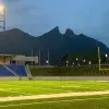 El Tec de Monterrey inauguró el Estadio Borregos, para impulsar el deporte de alto nivel