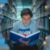10 libros que no puedes perderte
