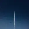  La Administración Nacional de Aeronáutica y Espacio de Estados Unidos (NASA) envió al espacio pruebas del proyecto de Jimena Estrada, estudiante del Tecnológico de Monterrey