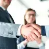 6 claves para tener una reunión eficiente de negocios