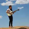 Maestra de canto zacatecana brilla en La Voz