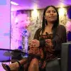 La actuación es el salón de clases más grande.- Yalitza Aparicio