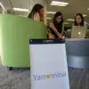 Yarromina