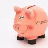 Finanzas desde niños