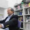 Dr. Jorge Luis Rebollo León 