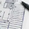 El Congreso de Ambiente Construido representó una buena oportunidad de aprendizaje para alumnos de ingeniería civil, arquitectura y carreras afines