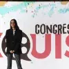 Congreso EQUIS