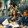 Estudiante del Tec lleva proyecto sobre Creel a congreso internacional