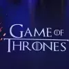 'Valar Morghulis": ¿por qué Game of Thrones es una serie exitosa?