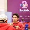 HackMX