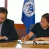 Buscan llevar justicia e igualdad a personas con discapacidad