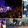 ¡Comienza la cuenta regresiva! Así se vivió 'Por Siempre Tec'