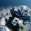 Randy White