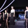 Presentan colección de joyas realizadas en semestre vivencial