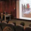 Victor Colomer Tec de Monterrey