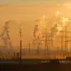 ¿Hay solución a la crisis ambiental urbana? Estos jóvenes creen que sí
