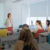 Las cualidades para ser un excelente profesor