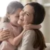 Día de las madres