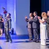 Premios LiFE: ¡Conoce a los Borregos de Oro! 