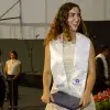 GraduaciónTecMayo19