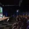 LATAM Smart Cities