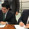 Unen Tec y FEDE esfuerzos para la prevención de delitos electorales