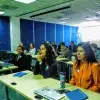 Semana E Reto Sanofi
