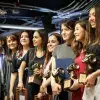 Premiación LIFE 2019