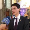 Braulio Fausto