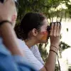 Ayudan a conservar la biodiversidad en la selva del Amazonas